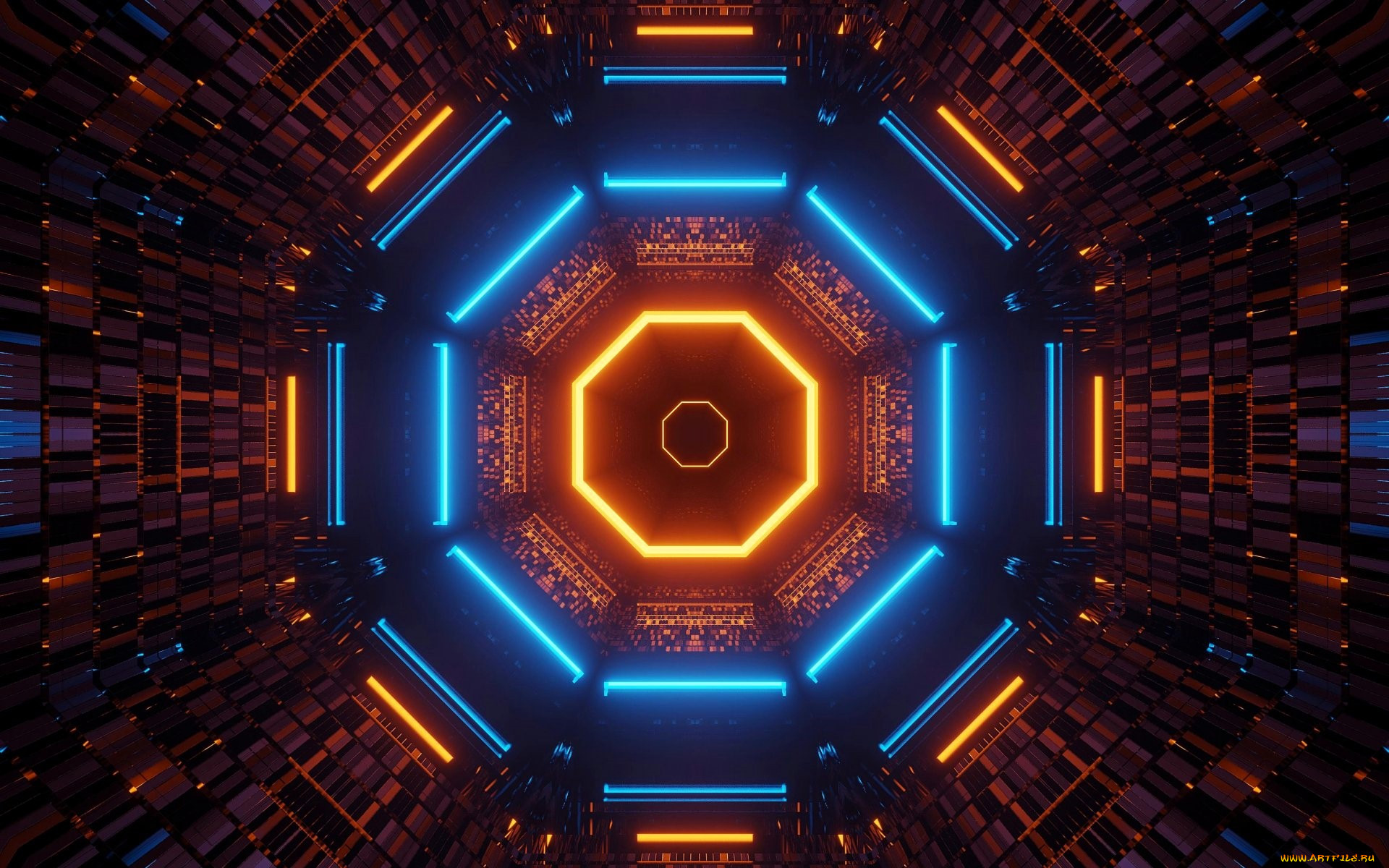 3 ,  , fractal, , , 